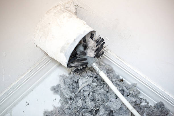 Best Air Duct Cleaning Near Me  in Keystone, FL